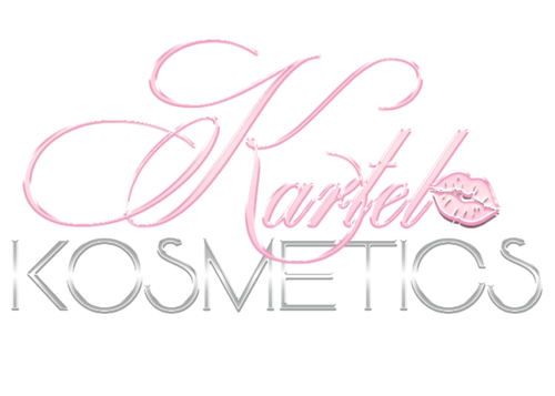 Kartel Kosmetics 